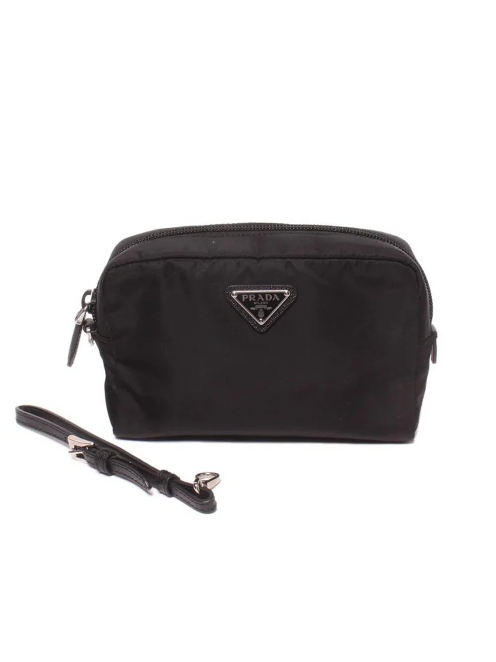 Prada pouch 1ns021